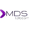 MDS Telecom, C.A. MDS Telecom, C.A.