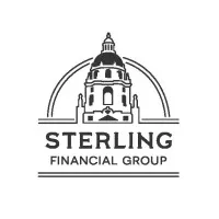 Sterling Financial Group, Inc.