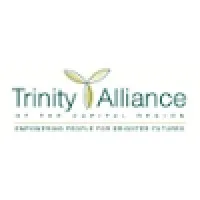 Trinity Alliance of the Capital Region, Inc.