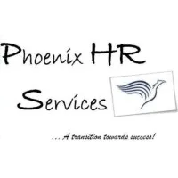 Phoenix HR Services Phoenix HR Services