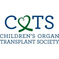 Children's Organ Transplant Society Children's Organ Transplant Society
