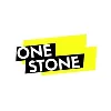 One Stone One Stone