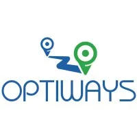 OptiWays.io