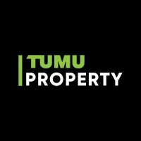TUMU Property
