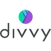 Divvy Engagement Solutions Divvy Engagement Solutions