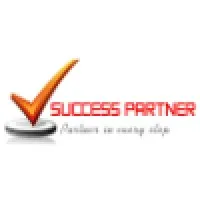 Success Partner Consultants Pvt. Ltd. Success Partner Consultants Pvt. Ltd.