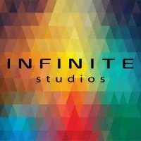Infinite Studios Batam email format
