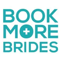 Book More Brides