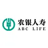 ABC Life Insurance Co. Ltd. ABC Life Insurance Co. Ltd.