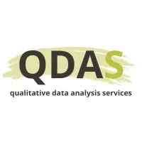 Qualitative Data Analysis Services Qualitative Data Analysis Services