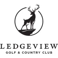 Ledgeview Golf Club