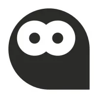 Owlworx