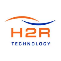 H2R Technology