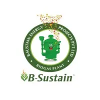 B-Sustain Energy Projects Private Limited