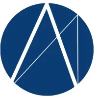 BCIT Accounting Association