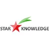 Star Knowledge Star Knowledge