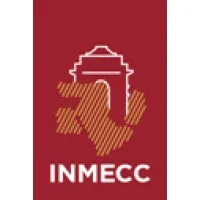 Indo Gulf and Middle East Chamber of Commerce