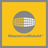 MaestroShield