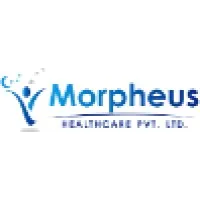 Morpheus Healthcare