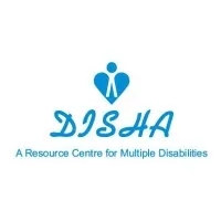 DishaFoundation