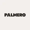 Palmero Palmero