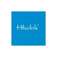 Hikelok