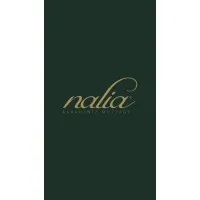 Nalia Karadeniz Mutfağı Nalia Karadeniz Mutfağı