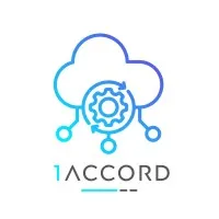 1ACCORD