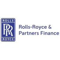 Rolls-Royce & Partners Finance