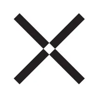 PXL
