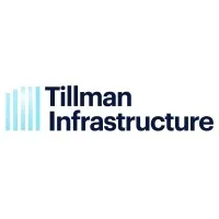 Tillman Infrastructure, LLC