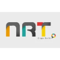 NRT Grupo Norte NRT Grupo Norte
