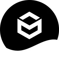 Corne Labs | AI Agency