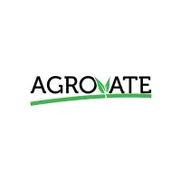AGROVATE