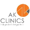 AK Clinics - India’s Leading Skin, Hair & Cosmetic Surgery Clinics AK Clinics - India’s Leading Skin, Hair & Cosmetic Surgery Clinics