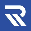 Rouse Services Rouse Services