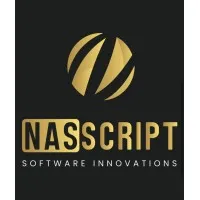 Nasscript Software Innovations
