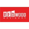 REDWOOD ADVISORY - SMSF | PROPERTY | FINANCE REDWOOD ADVISORY - SMSF | PROPERTY | FINANCE