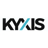 Kyxis Technologies