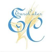 EuroCater