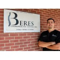 Beres Chiropractic Center