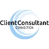 Client Consultant Connection