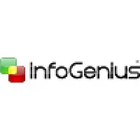 InfoGenius, Inc.