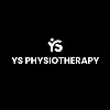 YS Physiotherapy