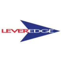 The LeverEdge
