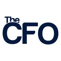TheCFO