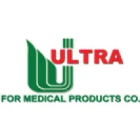 Ultramed For Medical Products