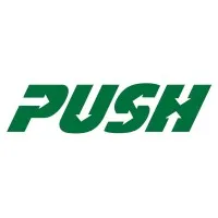 PUSH, Inc. PUSH, Inc.