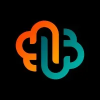 Think Insurance Group, Inc.