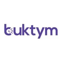 Buktym